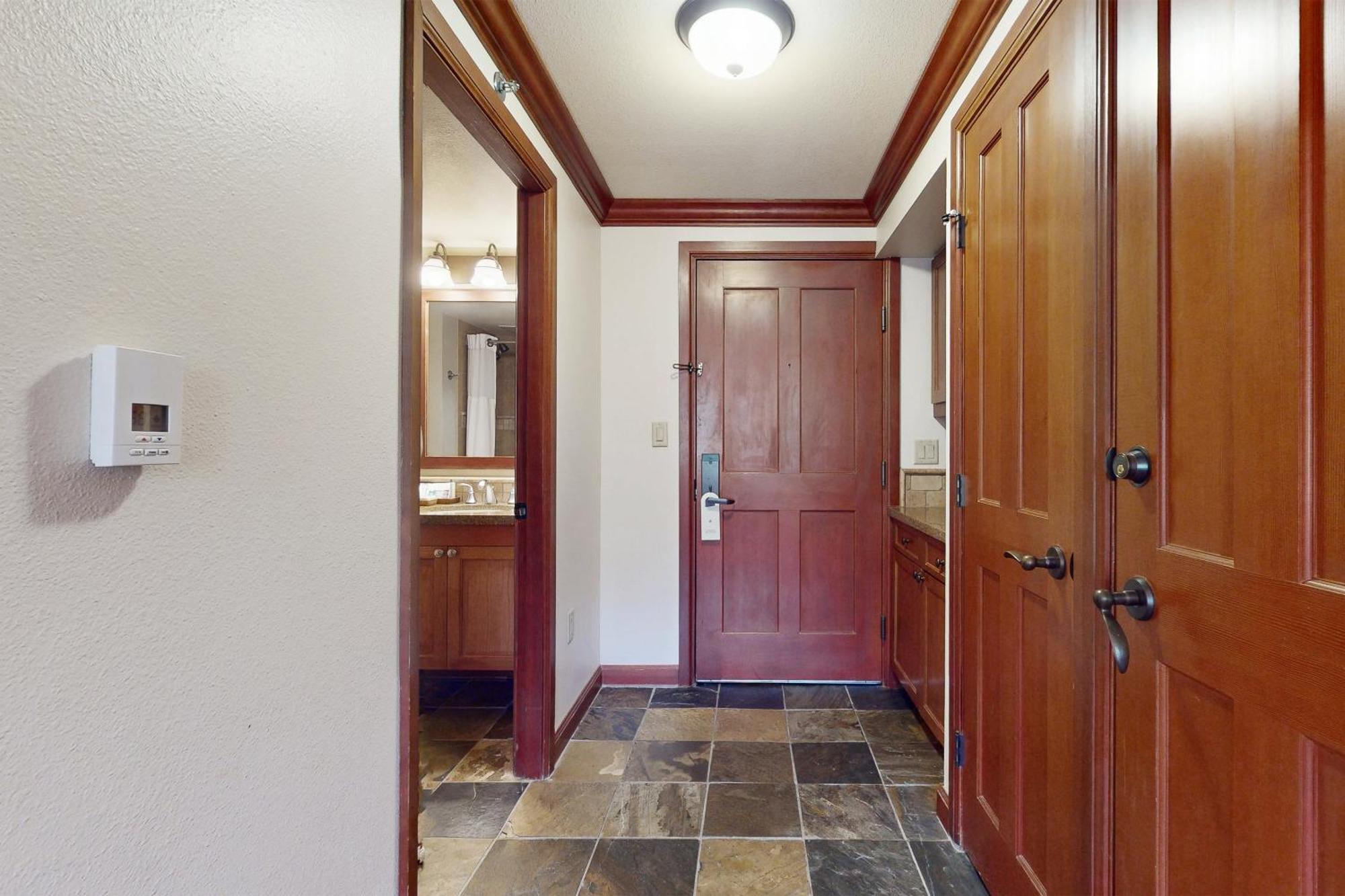 Resort At Squaw Creek Olympic Valley  Habitación foto